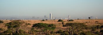 Pristina : location de jet privé