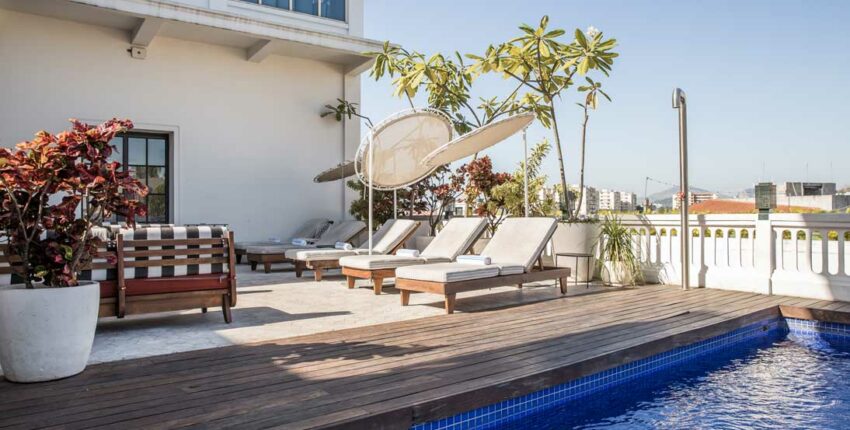 Panama City : magánrepülőgép bérlés 