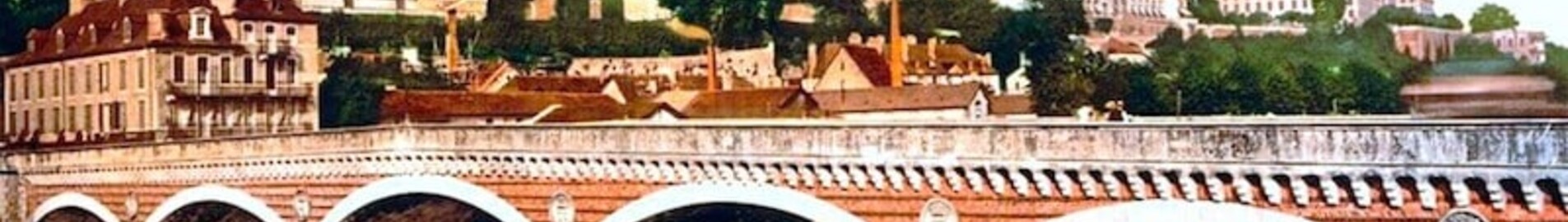 Pau Pireneusok: magánrepülőgép bérlés 