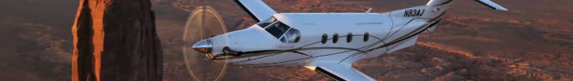 Turboprop repülőgép: Hogyan működik?