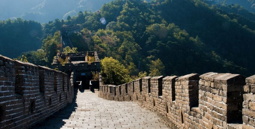Peking: magánrepülőgép bérlés 