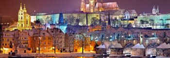 istanbul turquie location jet prive