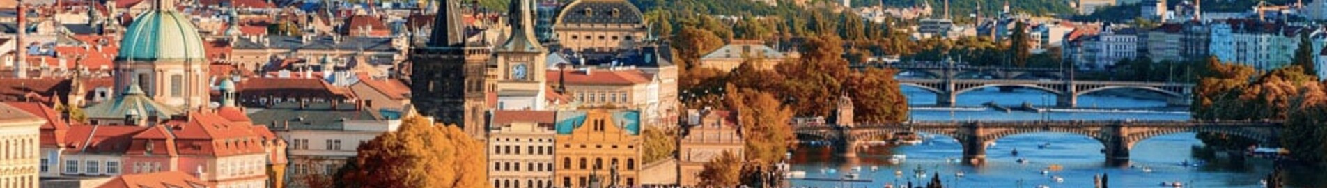 Prága Kbely : magánrepülőgép bérlés 