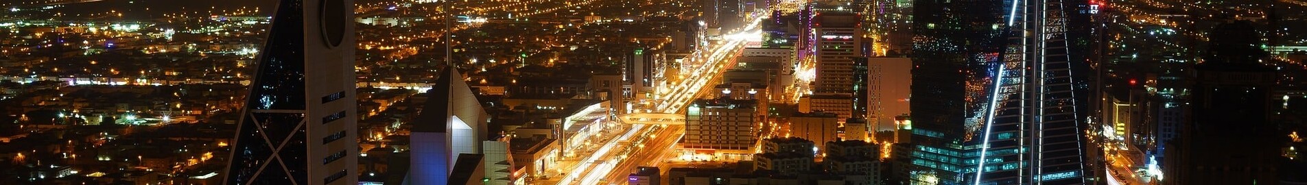 Rijád : magánrepülőgép bérlés 
