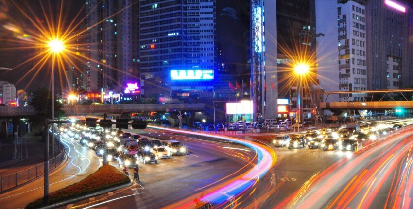 Shenzhen : magánrepülőgép bérlés 