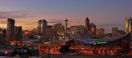 Montreal : magánrepülőgép bérlés 