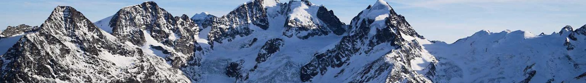 Saint-Moritz - Samedan : magánrepülőgép bérlés