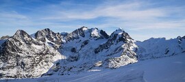 Sion Zermatt : magánrepülőgép bérlés