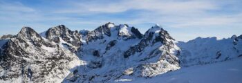 Orsa : location de jet privé