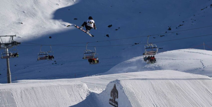 Saint-Moritz - Samedan : magánrepülőgép bérlés