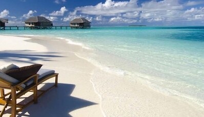 Magánrepülőt charter St Martin St Barth és a Holland Antillák