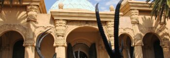 morondavas: location de jet privé