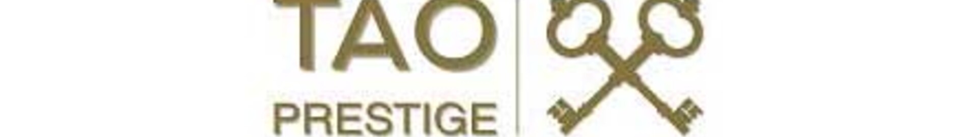 Tao Prestige : presztízs privát concierge-szolgáltatás
