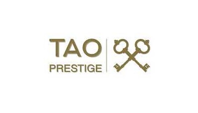 Tao Prestige : presztízs privát concierge-szolgáltatás