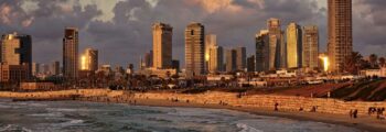 Makhachkala Uytash : location de jet privé
