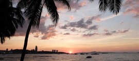 Phuket : magánrepülőgép bérlés 