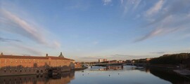 London - Figari : magánrepülőgép bérlés