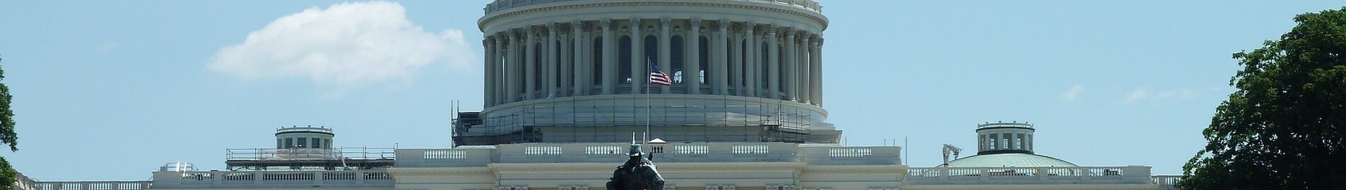 Washington : magánrepülőgép bérlés 