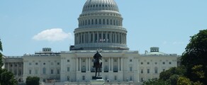Washington : magánrepülőgép bérlés 