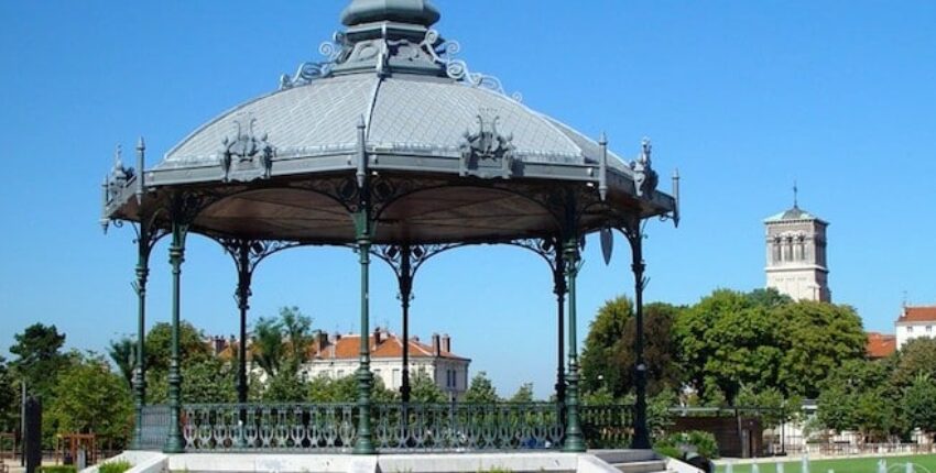 Valencia : magánrepülőgép bérlés 