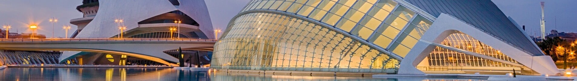 Valencia : magánrepülőgép bérlés 