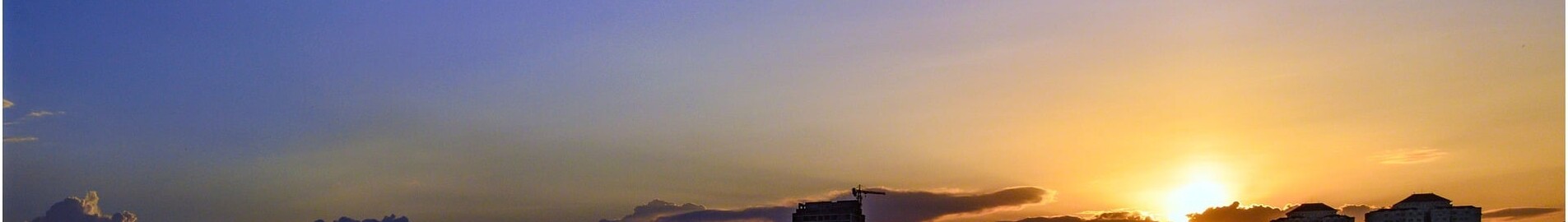 Hanoi : magánrepülőgép bérlés 