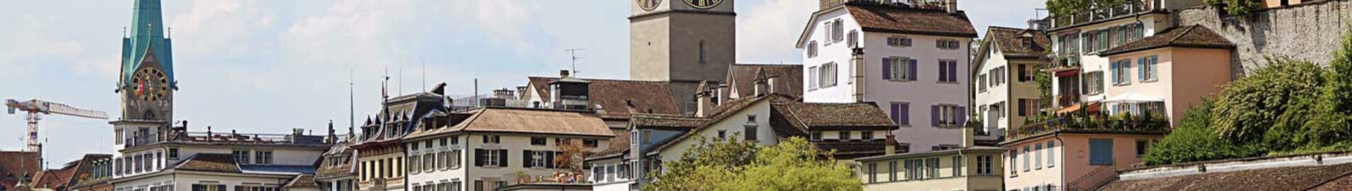 Salzburg - Zürich : magánrepülőgép bérlés 