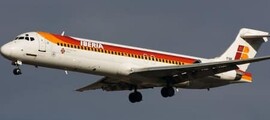 CRJ 900 - CRJ 1000 - AEROAFFAIRES