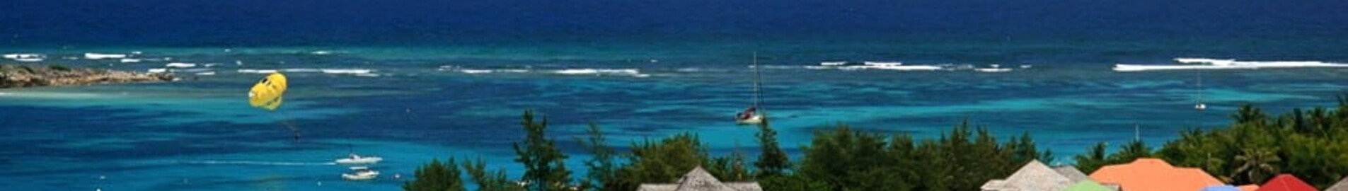 St Maarten Princess Juliana : magánrepülőgép bérlés 
