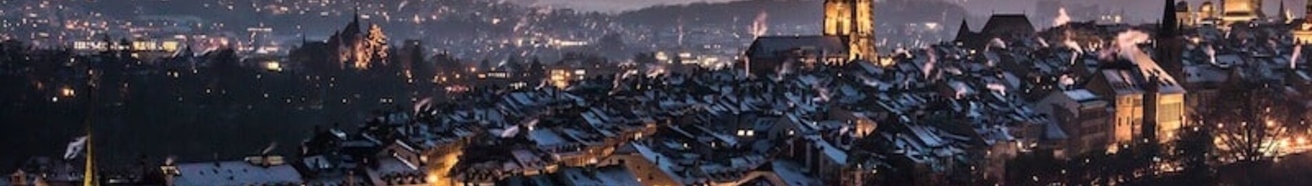 Bern : magánrepülőgép bérlés 