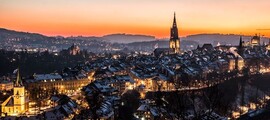 La Chaux-de-Fonds: magánrepülőgép bérlés