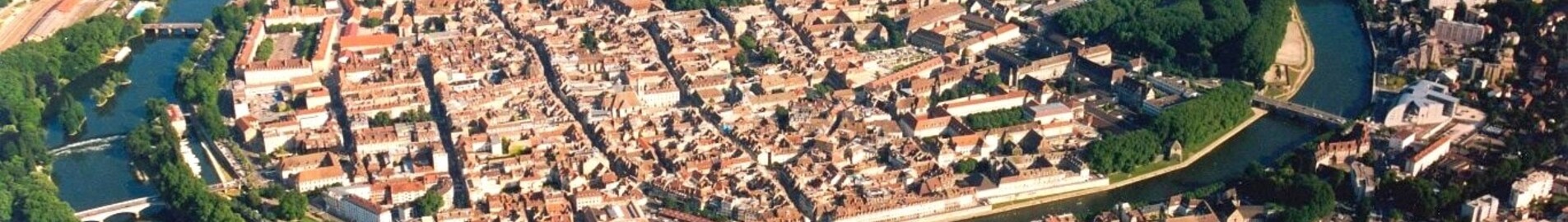 Besançon La Vèze : magánrepülőgép bérlés 