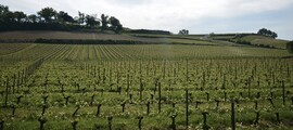 Villacoublay légi bázis: magánrepülőgép bérlés 
