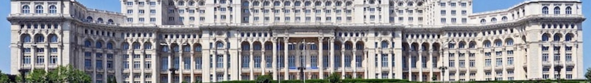 Bukarest Baneasa: magánrepülőgép bérlés 