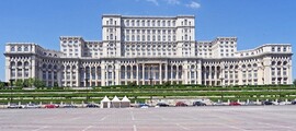 Constanta Mihail Kogalniceanu: magánrepülőgép bérlés 