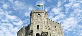 London: magánrepülőgép bérlés 