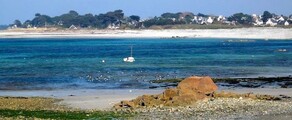 Lannion : magánrepülőgép bérlés 