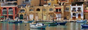 Hasslosa : location de jet privé