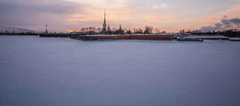 Yuzhny : magánrepülőgép bérlés