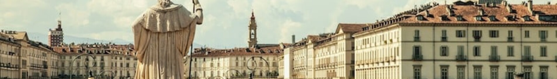 Turin Caselle: magánrepülőgép bérlés 