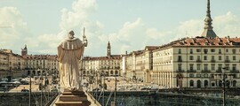 Salerno: magánrepülőgép bérlés 