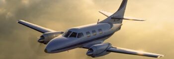 beechcraft 250 location jet prive jpg