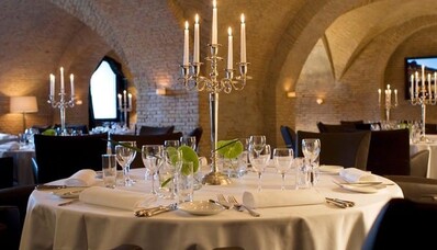 A magánrepülés kiegészítő és concierge-szolgáltatásai