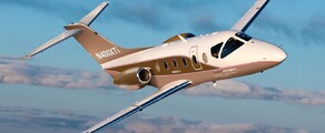 NEXTANT 400 XT magánrepülőgép bérlés