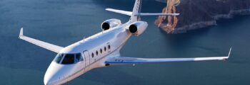 Falcon 10/100