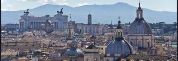 milan : location de jet privé