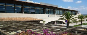 Toulon Hyères : magánrepülőgép bérlés 