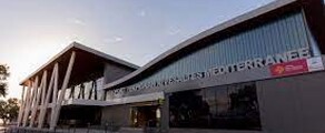 Perpignan Risevaltes: magánrepülőgép bérlés 