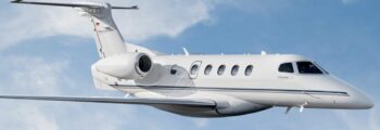 Falcon 10/100