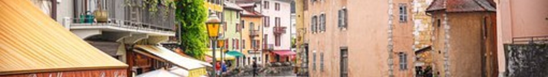 Annecy Haute Savoie: magánrepülőgép bérlés 